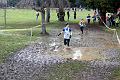 Annonay_08_02_2009 (20)